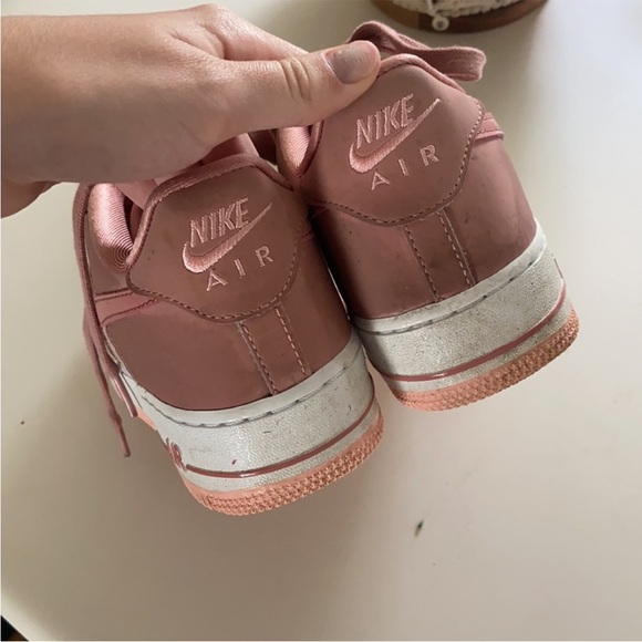 Nike Air Force 1 - Picture 6 of 6